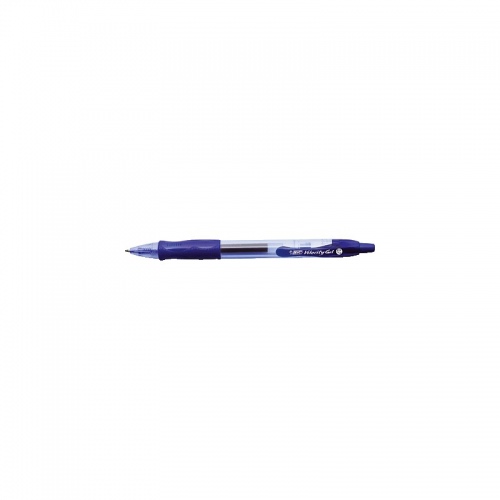 https://pivi.lt/user/uploads/cattus/products/63ef3d5b7e87b/large/829157 (1).jpg